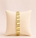 radiant stribe bracelet