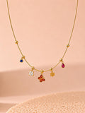 Color Pop Charm