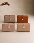 The Elara Wallet