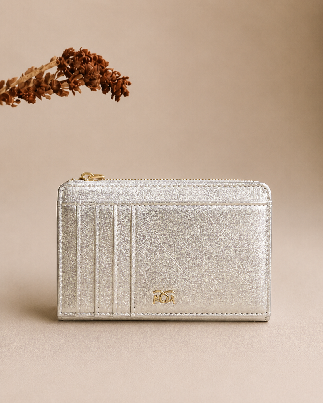 The Lumi Wallets