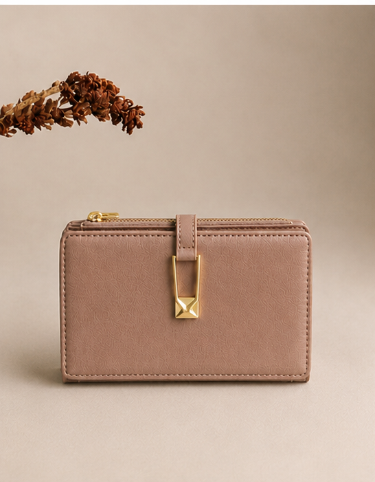The Elara Wallet