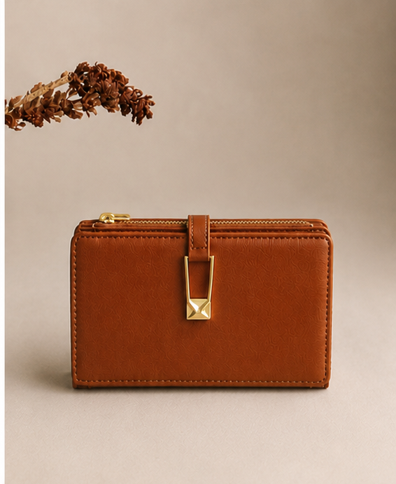 The Elara Wallet