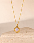 Glow Necklace