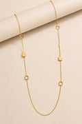 Celestial Necklace